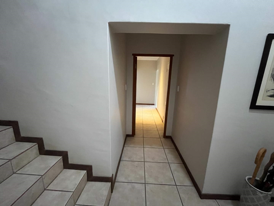 3 Bedroom Property for Sale in Middelpos Northern Cape